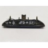 Recambio de maneta exterior porton para peugeot 307 (s1) xr referencia OEM IAM   