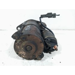 Recambio de motor arranque para daewoo tacuma sx referencia OEM IAM   