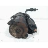 Recambio de motor arranque para daewoo tacuma sx referencia OEM IAM   