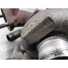 Recambio de turbocompresor para opel astra g berlina club referencia OEM IAM 8971852412 4917306500 0152731