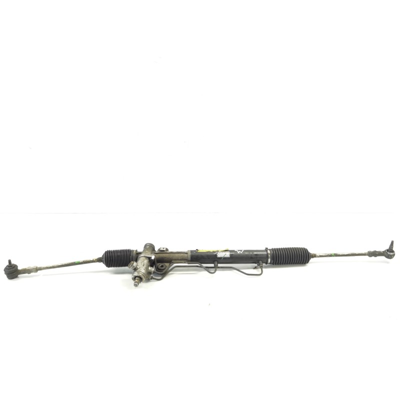 Recambio de cremallera direccion para hyundai santa fe (bm) referencia OEM IAM 577002B000 Recambio de cremallera direccion para hyundai santa fe (bm) referencia OEM IAM 577002B000