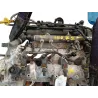 Recambio de despiece motor para opel corsa d enjoy referencia OEM IAM Z13DTH  