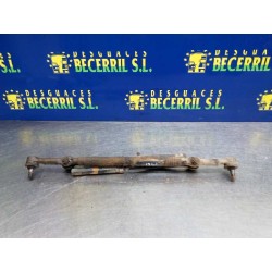 Recambio de barra direccion para suzuki vitara se/sv (et) 1.6 techo metálico superlujo referencia OEM IAM   