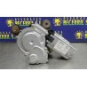 Recambio de motor limpia trasero para fiat stilo (192) 1.9 jtd 115 referencia OEM IAM 66350003  