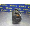 Recambio de compresor aire acondicionado para opel corsa b viva referencia OEM IAM 6560601  