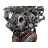 Recambio de despiece motor para opel corsa d enjoy referencia OEM IAM Z13DTH  