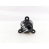 Recambio de interruptor para alfa romeo 159 (140) 2.4 jtdm 20v q4 ti referencia OEM IAM   