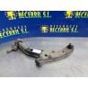 Recambio de brazo suspension inferior delantero izquierdo para nissan almera (n16/e) comfort referencia OEM IAM   