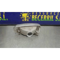 Recambio de piloto lateral derecho para fiat stilo (192) 1.9 jtd 115 referencia OEM IAM 0046758821  