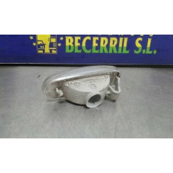 Recambio de piloto lateral izquierdo para fiat stilo (192) 1.9 jtd 115 referencia OEM IAM 0046758821  