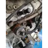 Recambio de despiece motor para opel corsa d enjoy referencia OEM IAM Z13DTH  