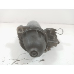 Recambio de motor arranque para mercedes clase c (w202) berlina 250 td (202.128) referencia OEM IAM   