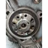 Recambio de despiece motor para opel corsa d enjoy referencia OEM IAM Z13DTH  