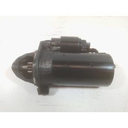 Recambio de motor arranque para mercedes clase c (w202) berlina 250 td (202.128) referencia OEM IAM   