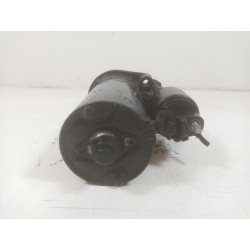 Recambio de motor arranque para mercedes clase c (w202) berlina 250 td (202.128) referencia OEM IAM   