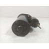 Recambio de motor arranque para mercedes clase c (w202) berlina 250 td (202.128) referencia OEM IAM   