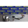 Recambio de antirrobo para peugeot 106 (s2) max referencia OEM IAM 416292  