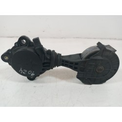 Recambio de tensor correa auxiliar para peugeot 207 sport referencia OEM IAM   