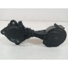 Recambio de tensor correa auxiliar para peugeot 207 sport referencia OEM IAM   