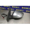 Recambio de retrovisor izquierdo para fiat stilo (192) 1.9 jtd 115 referencia OEM IAM   