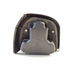 Recambio de piloto trasero derecho para volkswagen golf iii berlina (1h1) 2.0 referencia OEM IAM   