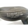 Recambio de tubo para mercedes clase c (w203) sportcoupe c 220 cdi (la) (203.708) referencia OEM IAM A2035283382  