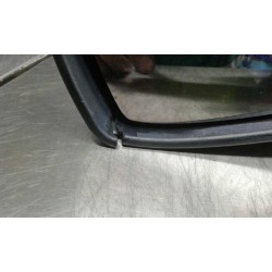 Recambio de retrovisor izquierdo para fiat stilo (192) 1.9 jtd 115 referencia OEM IAM   