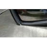 Recambio de retrovisor izquierdo para fiat stilo (192) 1.9 jtd 115 referencia OEM IAM   