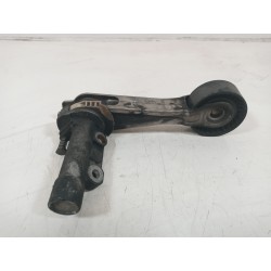 Recambio de tensor correa auxiliar para peugeot 207 sport referencia OEM IAM   