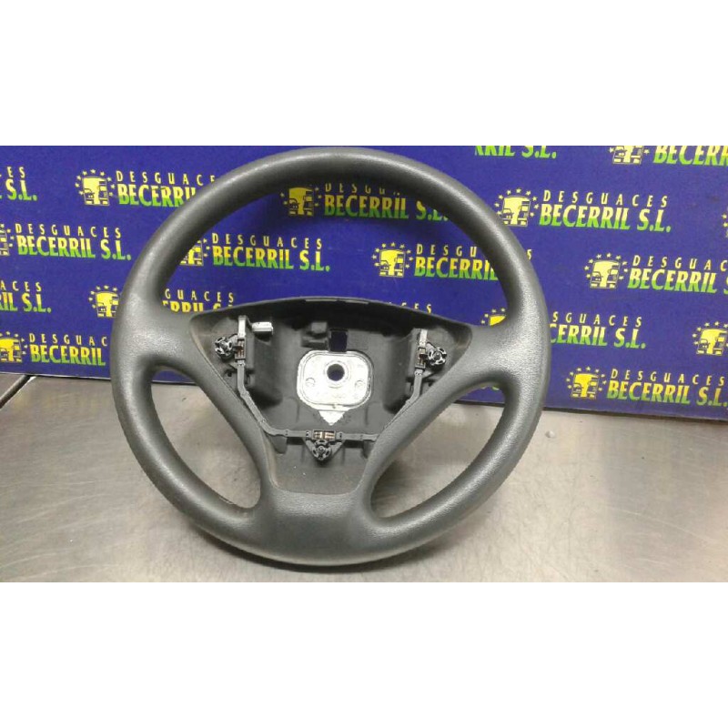 Recambio de volante para fiat stilo (192) 1.9 jtd 115 referencia OEM IAM 0735304560  