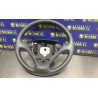 Recambio de volante para fiat stilo (192) 1.9 jtd 115 referencia OEM IAM 0735304560  