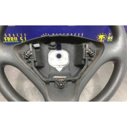 Recambio de volante para fiat stilo (192) 1.9 jtd 115 referencia OEM IAM 0735304560  