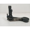 Recambio de tensor correa auxiliar para peugeot 207 sport referencia OEM IAM   