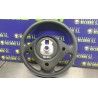 Recambio de volante para fiat stilo (192) 1.9 jtd 115 referencia OEM IAM 0735304560  