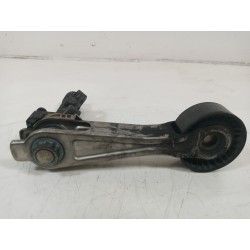 Recambio de tensor correa auxiliar para peugeot 207 sport referencia OEM IAM   