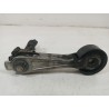 Recambio de tensor correa auxiliar para peugeot 207 sport referencia OEM IAM   
