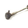 Recambio de cremallera direccion para hyundai santa fe (bm) referencia OEM IAM 577002B000  