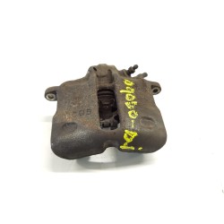 Recambio de pinza freno delantera izquierda para volkswagen golf iii berlina (1h1) 2.0 referencia OEM IAM   