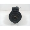 Recambio de compresor aire acondicionado para mercedes clase c (w202) berlina 250 td (202.128) referencia OEM IAM A0002302011  