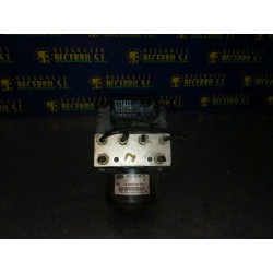 Recambio de abs para ford focus berlina (cak) trend referencia OEM IAM 98AG2C285AC 10020401594 