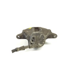 Recambio de pinza freno delantera izquierda para volkswagen golf iii berlina (1h1) 2.0 referencia OEM IAM   