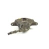 Recambio de pinza freno delantera izquierda para volkswagen golf iii berlina (1h1) 2.0 referencia OEM IAM   