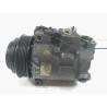 Recambio de compresor aire acondicionado para mercedes clase c (w202) berlina 250 td (202.128) referencia OEM IAM A0002302011  