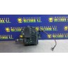 Recambio de mando limpia para renault scenic ii emotion plus referencia OEM IAM   