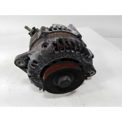 Recambio de alternador para nissan almera tino (v10m) acenta referencia OEM IAM LR1100724 23100BN300 