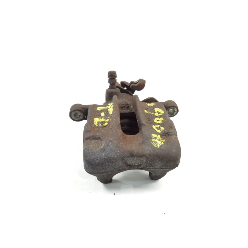 Recambio de pinza freno trasera derecha para volkswagen golf iii berlina (1h1) 2.0 referencia OEM IAM Recambio de pinza freno trasera derecha para volkswagen golf iii berlina (1h1) 2.0 referencia OEM IAM