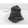 Recambio de compresor aire acondicionado para mercedes clase c (w202) berlina 250 td (202.128) referencia OEM IAM A0002302011  