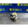 Recambio de bomba freno para volkswagen golf iv berlina (1j1) gti edicion especial referencia OEM IAM   
