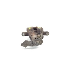 Recambio de pinza freno trasera derecha para volkswagen golf iii berlina (1h1) 2.0 referencia OEM IAM   
