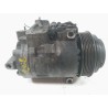 Recambio de compresor aire acondicionado para mercedes clase c (w202) berlina 250 td (202.128) referencia OEM IAM A0002302011  